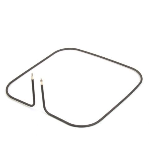 Vulcan Hart 351393-2 Oven Heat Unit Assembly