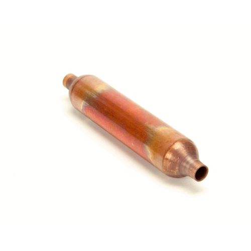 Delfield 3516051 Glass Display Fridge Accumulator A-6 3/8"