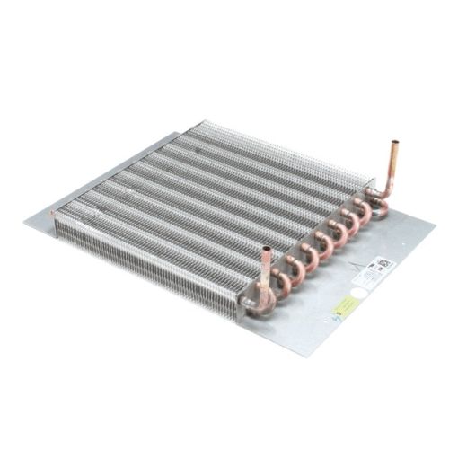 Delfield 3516067 Condenser Coil 9" X 10" N8100