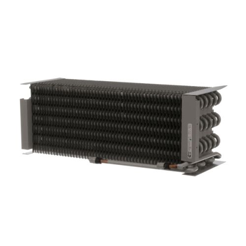 Delfield 3516073 Freezer Base Equipment Stand Evaporator Coil 26/270