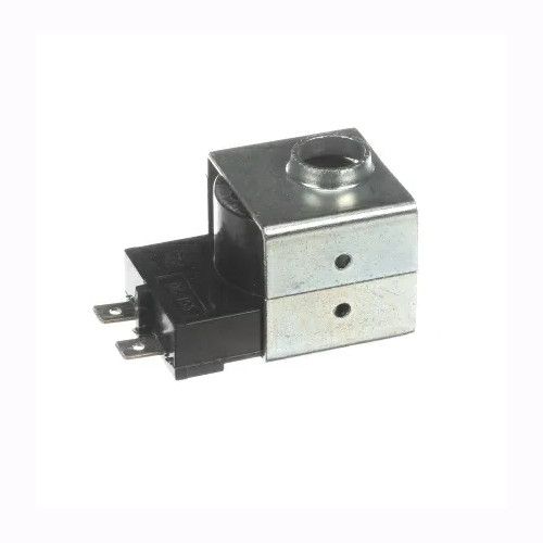 Delfield 3516103 Pizza Prep Fridge Solenoid Coil 120V