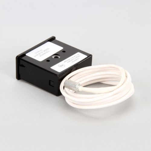 Delfield 3516133 Batter Station Dial Thermometer 