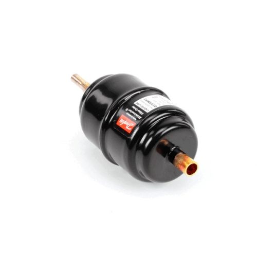 Delfield 3516191 Worktable Fridge Filter Drier 1/4"OD Inlet