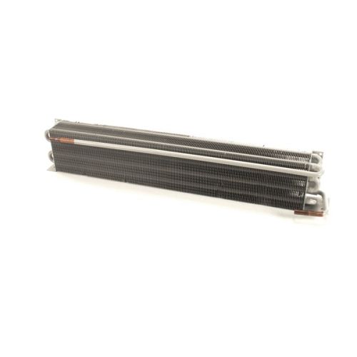 Delfield 3516217 Refrigeration Evaporator Coil Left Special C