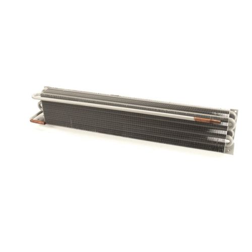 Delfield 3516218 Refrigerator Evaporator Coil Right Spec