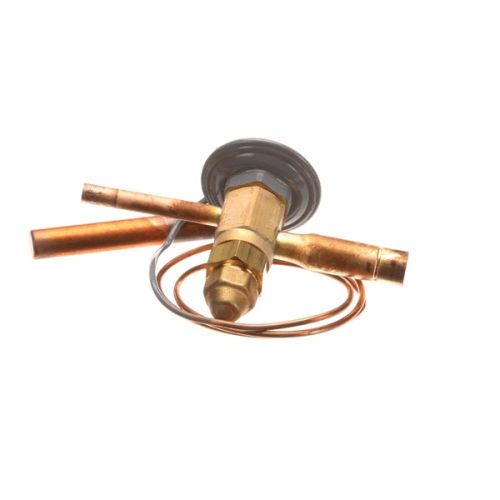 Delfield 3516233 Refrigerator Thermo Expansion Valve R22 1/2