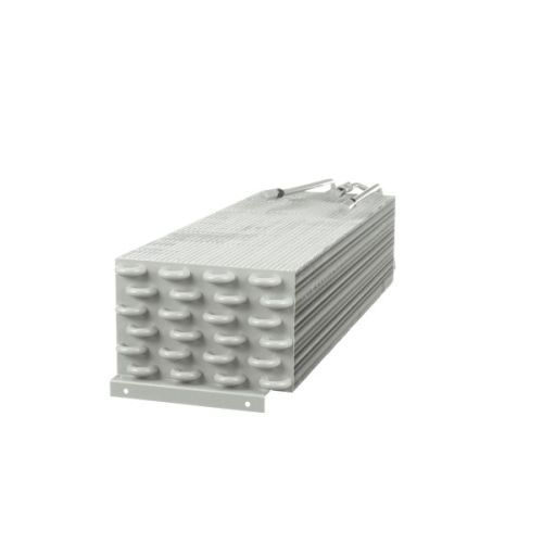 Delfield 3516312 Merchandiser Refrigerator Evaporator Coil Vantage
