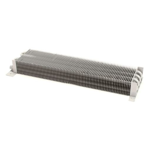 Delfield 3516400 Drawer Coolers Evaporator Coil VD