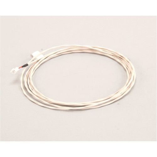 Delfield 3516403 Drawer Coolers Thermistor Temperature Sensor 10" LEAD