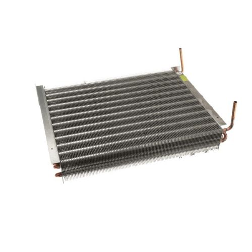 Delfield 3516456 Worktable Fridge Condenser Coil 3/4HP