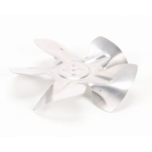 Delfield 3516457 Worktable Fridge Fan Blade 7.25" DIA 30°