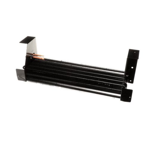Delfield 3516652 Refrigerator Evaporator Coil Undercounter 16