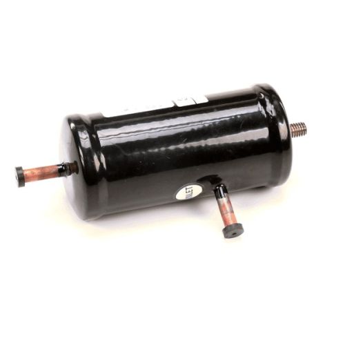 Delfield 3516658 Pizza Prep Table Receiver Tank 