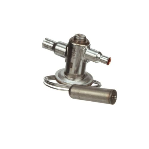 Delfield 3516662 Refrigerator Thermal Expansion Valve TXV W/O Mop R290