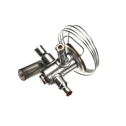 Delfield 3516663 Refrigerator Thermal Expansion Valve W/O MOP R290