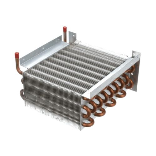 Multiplex 3517381 Beverage System Smoothie Condenser Coil