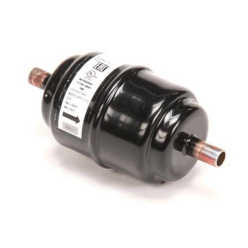 Delfield 3517388 Filter Drier 1/4" OD DCL 032S 023Z8013