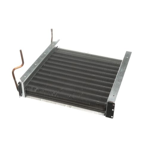 Delfield 3517401 Condenser Coil R290