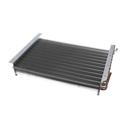 Delfield 3517402 Refrigerator Condenser Coil R290