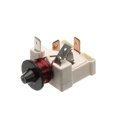 Delfield 3520009 Compressor Relay 3527162