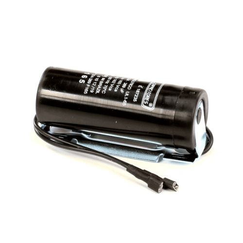 Delfield 3520014 Refrigerator Start Capacitor 50/60Hz 165/182V