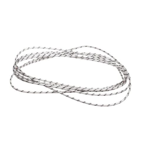 Middleby Marshall 35210-0721 Thermocouple Type J 20 AWG 114"