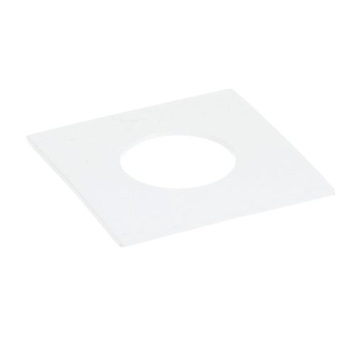 Middleby Marshall 352100541 Conveyor Oven Inner Shaft Seal PS570S