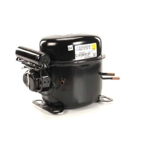 Delfield 3526695 Cold Pan Compressor 1/4HP