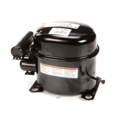 Delfield 3526703 Mechanically Cooled Pan Compressor 1/3HP R134A