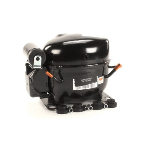 Delfield 3526750 Welded Compressor 1/3HP