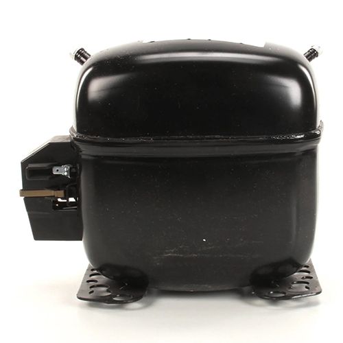 Delfield 3527002 Freezer Compressor 60HZ 115V SC18CLX.2