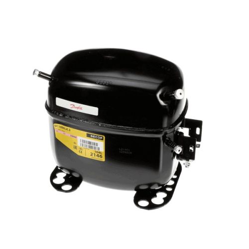 Delfield 3527022 Compressor R404A 220-240V 50Hz