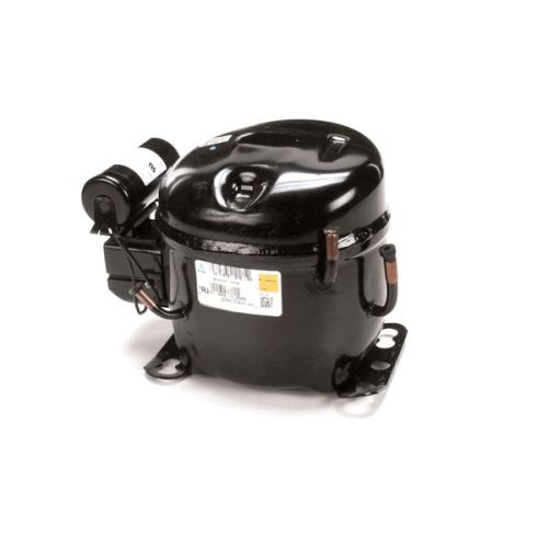 Delfield 3527126 Refrigerator Compressor 120V AE4430Z-AA1A