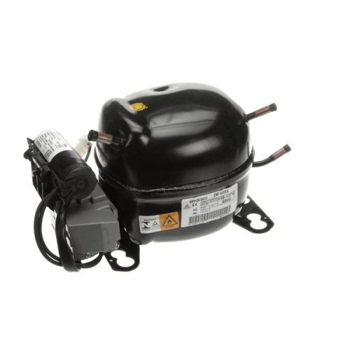 Delfield 3527145 Refrigerator Compressor 0.22HP R290 EMI90