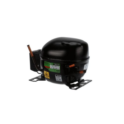 Delfield 3527162 Compressor R290 DLE4.0CN