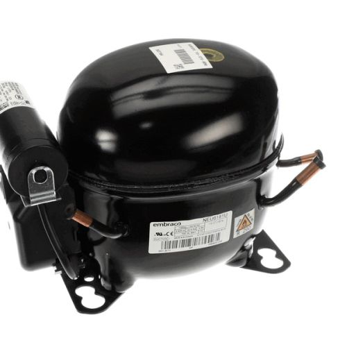 Delfield 3527164 Pizza Prep Table Compressor 1/3Hp R290