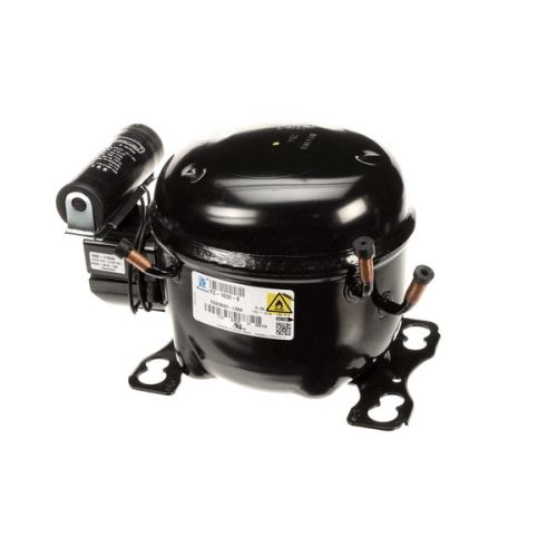 Delfield 3527194 Refrigerator Compressor Tecumseh R290 1/5HP TCW3