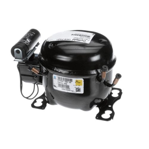 Delfield 3527195 Refrigerator Compressor GUC 50/60Hz