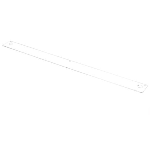 Silver King 35282 LED Cover Light SKF27G