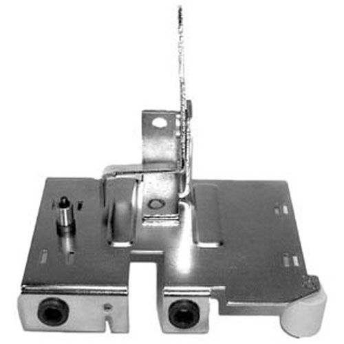 Carriage Lever Assembly For Hobart - Part# 352841-2