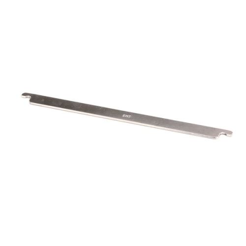 Prince Castle 353-054S Core Bun Toaster Release Sheet Bar