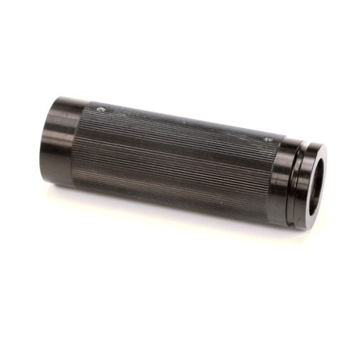 Prince Castle 353-1068S Roller Top