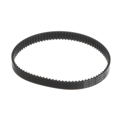 Prince Castle 353-1179 Core Bun Toaster Belt Drive Conveyor 89 Tooth