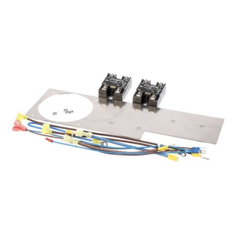 Prince Castle 353-1275IS SSR Upgrade Kit IRT