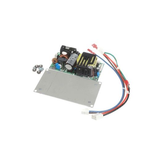 Prince Castle 353-1276DS Power Supply Upgrade Kit MCD