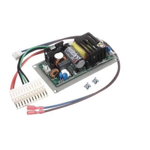 Prince Castle 353-1276IS Power Supply Upgrade Kit IKT