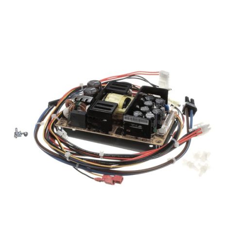 Prince Castle 353-1276US Power Supply Upgrade Kit UHC