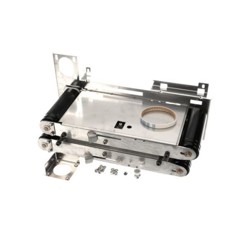 Prince Castle 353-1302S Club Kit Assembly