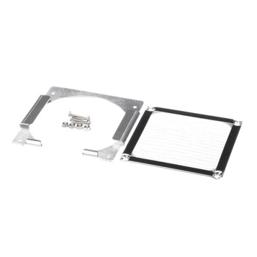 Prince Castle 353-1308S Infrared Toaster DC Fan Filter Kit IRT