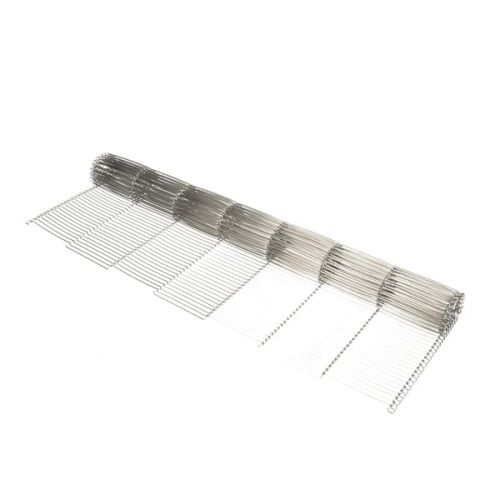 Prince Castle 353-164S Infrared Toaster Wire Belt